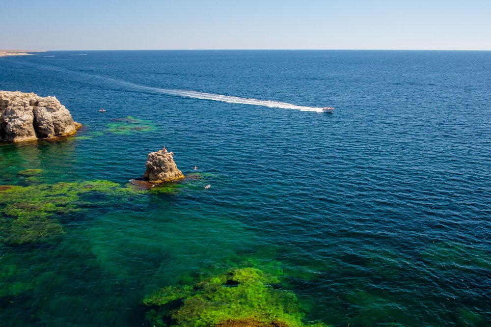 Photograph by Павел Синегубов