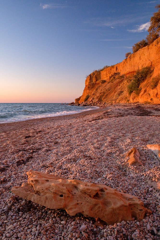 Photograph by Павел Синегубов