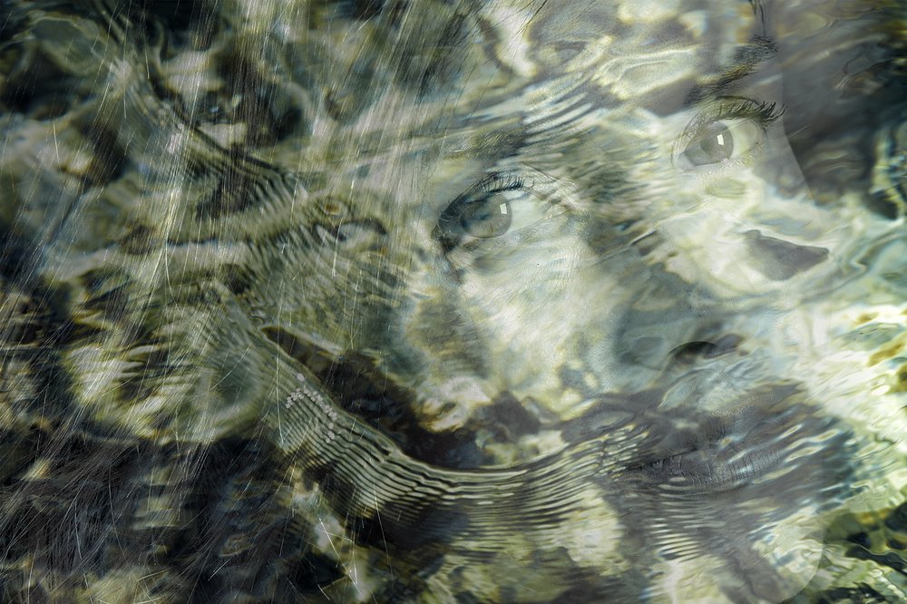 Photograph by SONIA FATTORI