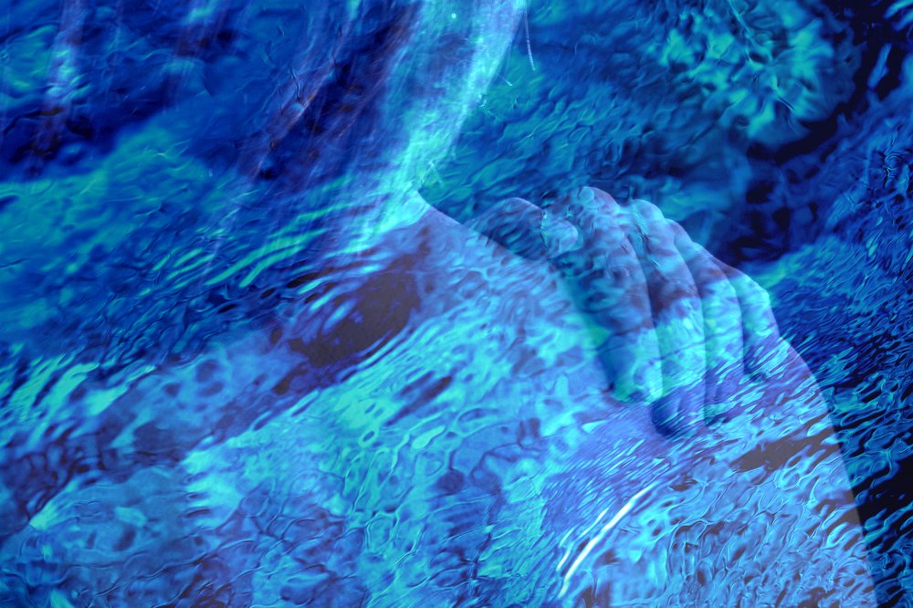 Photograph by SONIA FATTORI