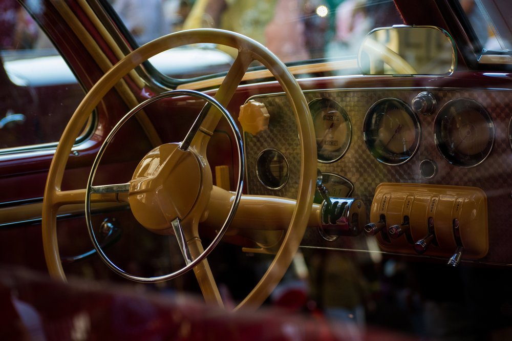 Photograph by Siddhesh Kotavadekar