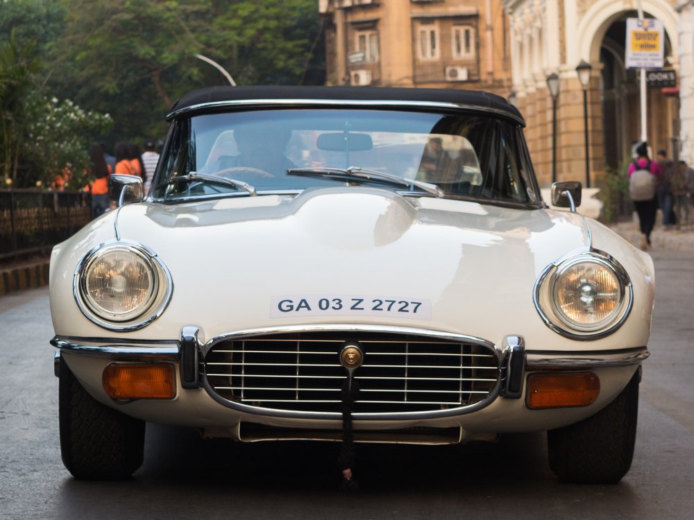 Photograph by Siddhesh Kotavadekar