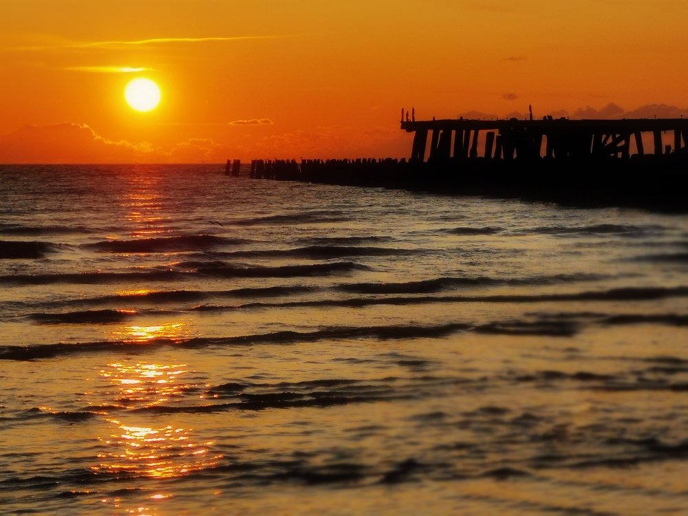 Фотография автора Павел Барский