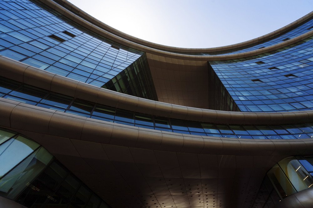 Photograph by Айбек Ра