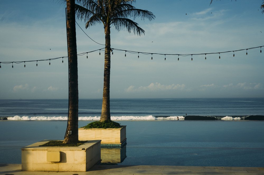 Photograph by Айбек Ра