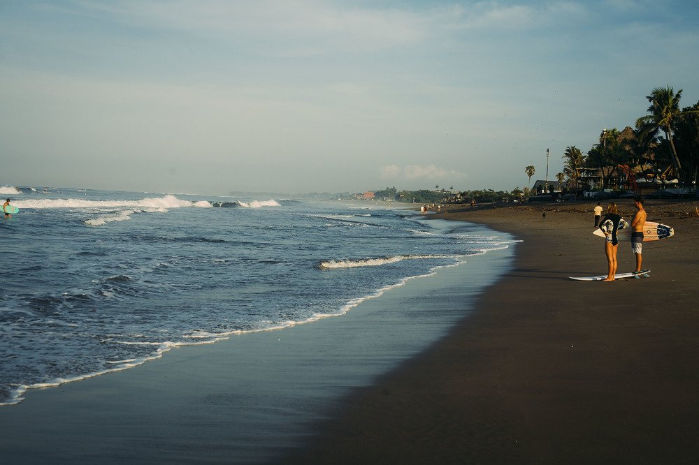 Photograph by Айбек Ра