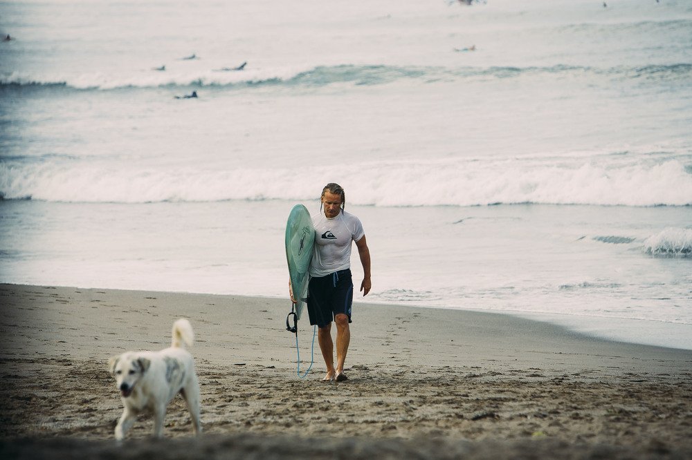 Photograph by Айбек Ра