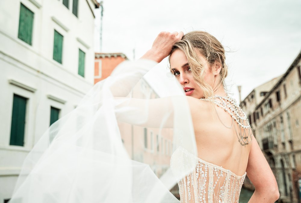 Photograph by Наталия Деркач