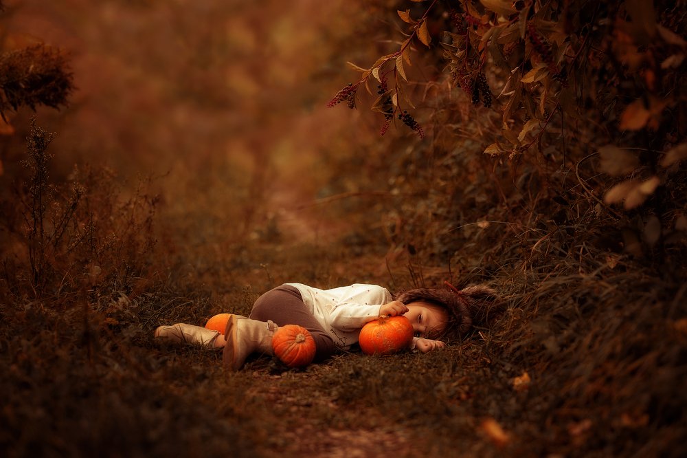 Photograph by Анастасия Матрос