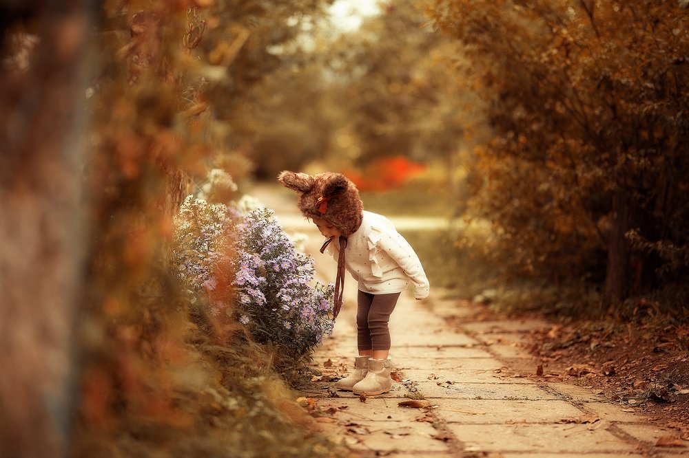 Photograph by Анастасия Матрос