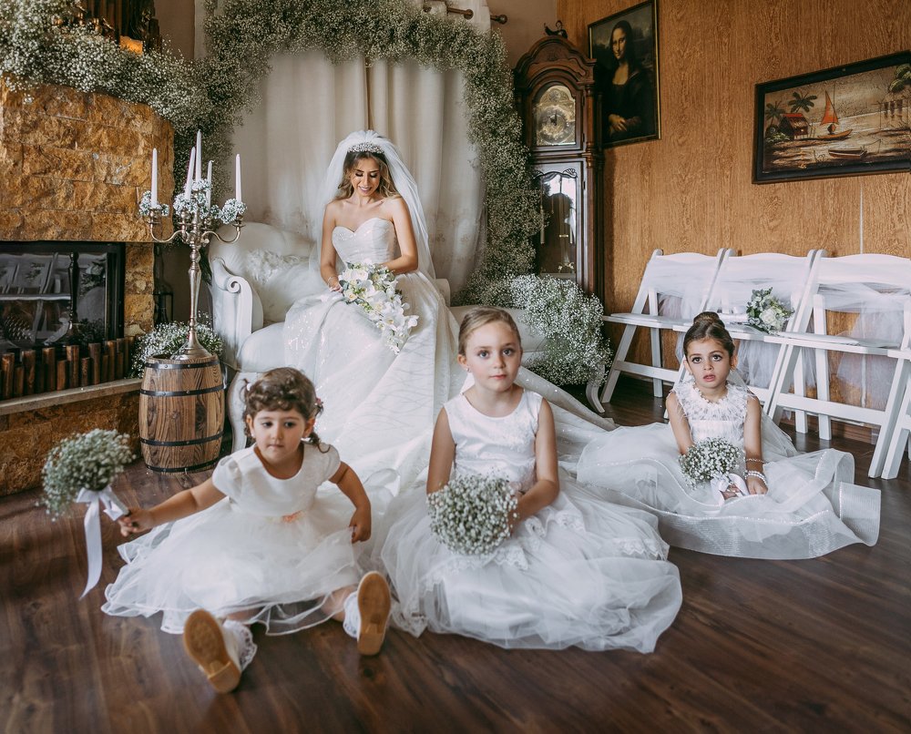 Фотография автора Георгий Шахназарян