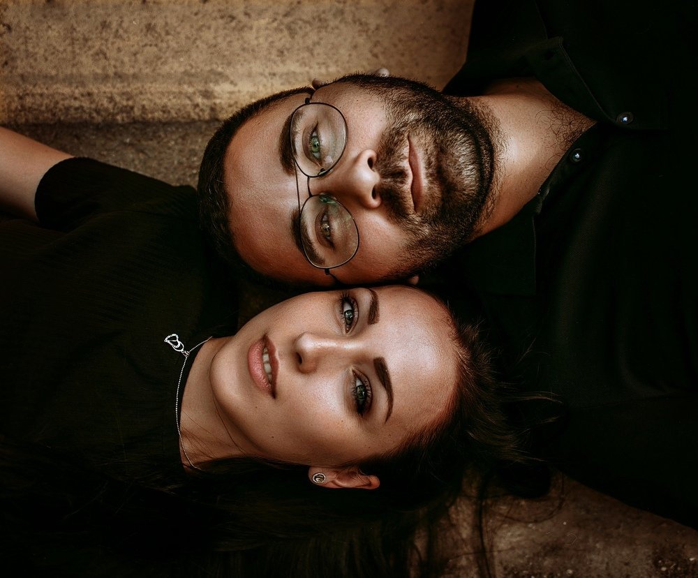 Фотография автора Георгий Шахназарян