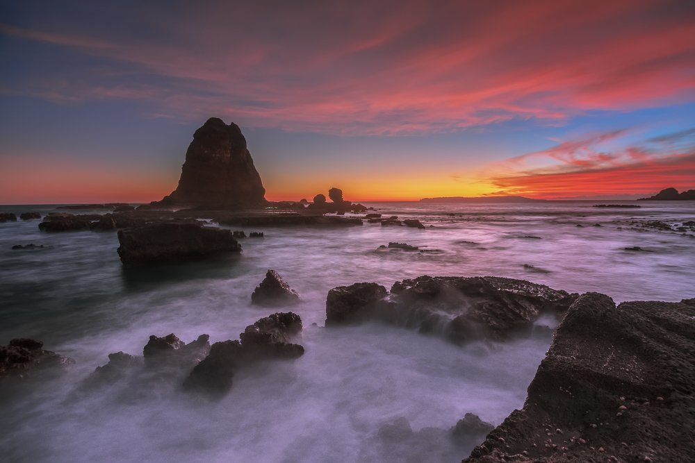 Фотография автора Imam Primahardy