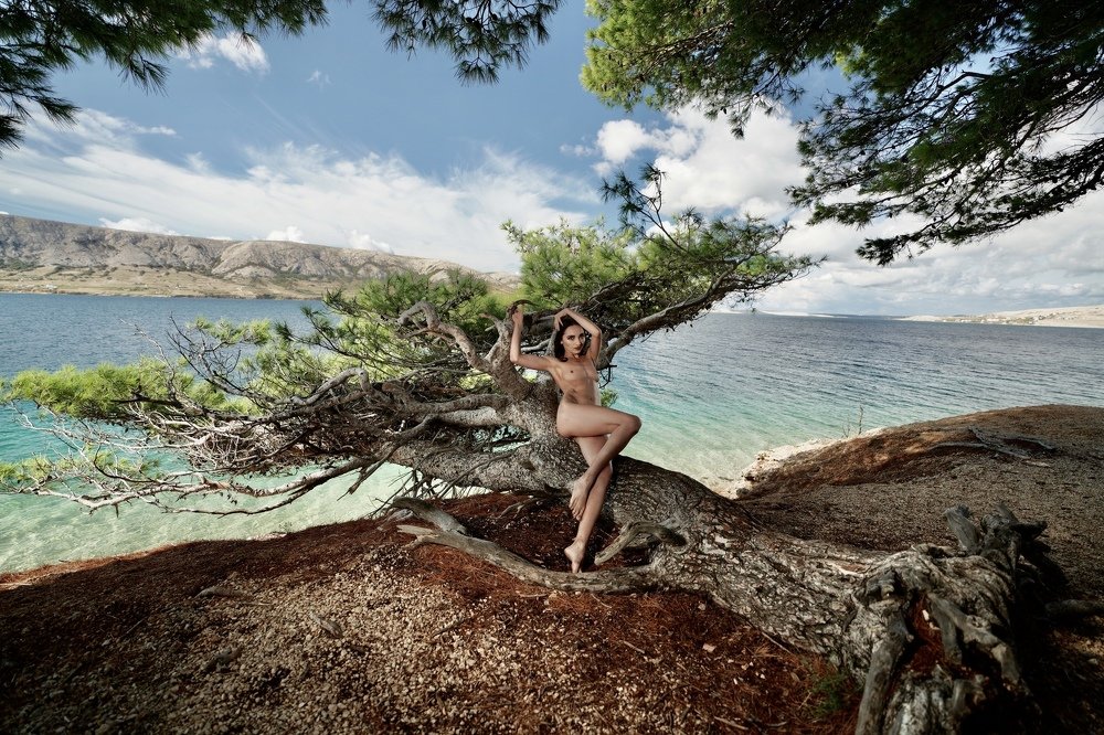 Фотография автора Marcin Kierkus