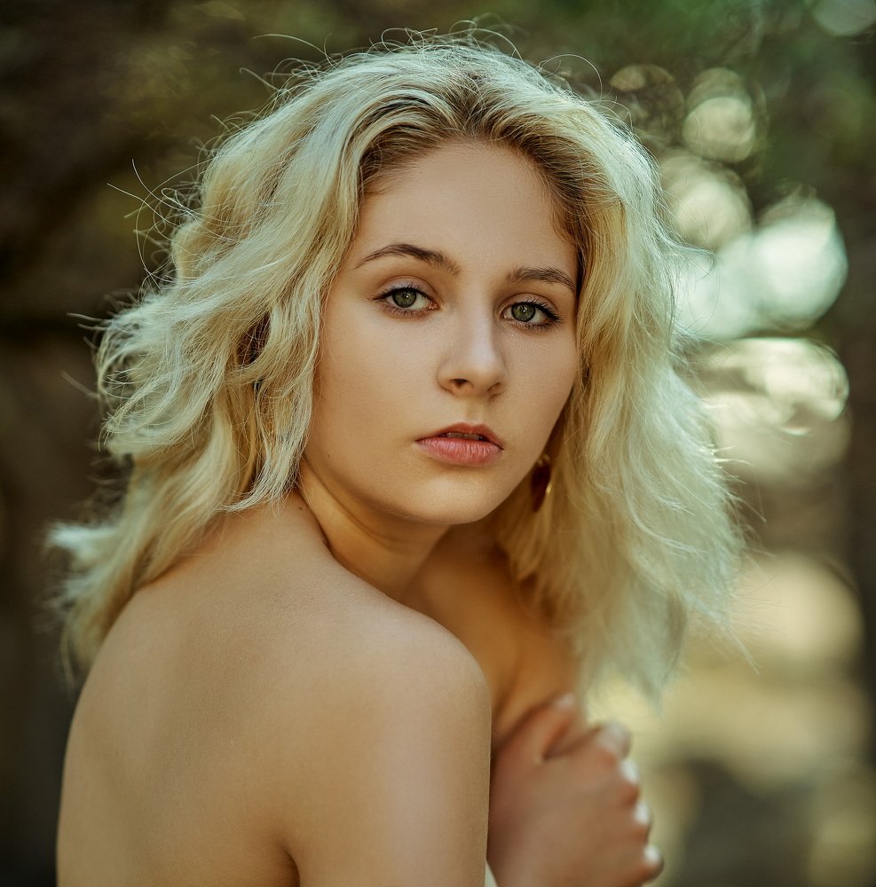 Фотография автора Marcin Kierkus