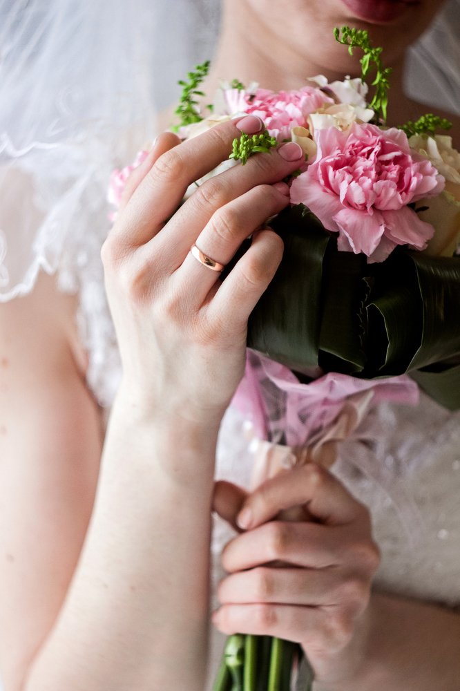 Photograph by Гульназ Загидуллина