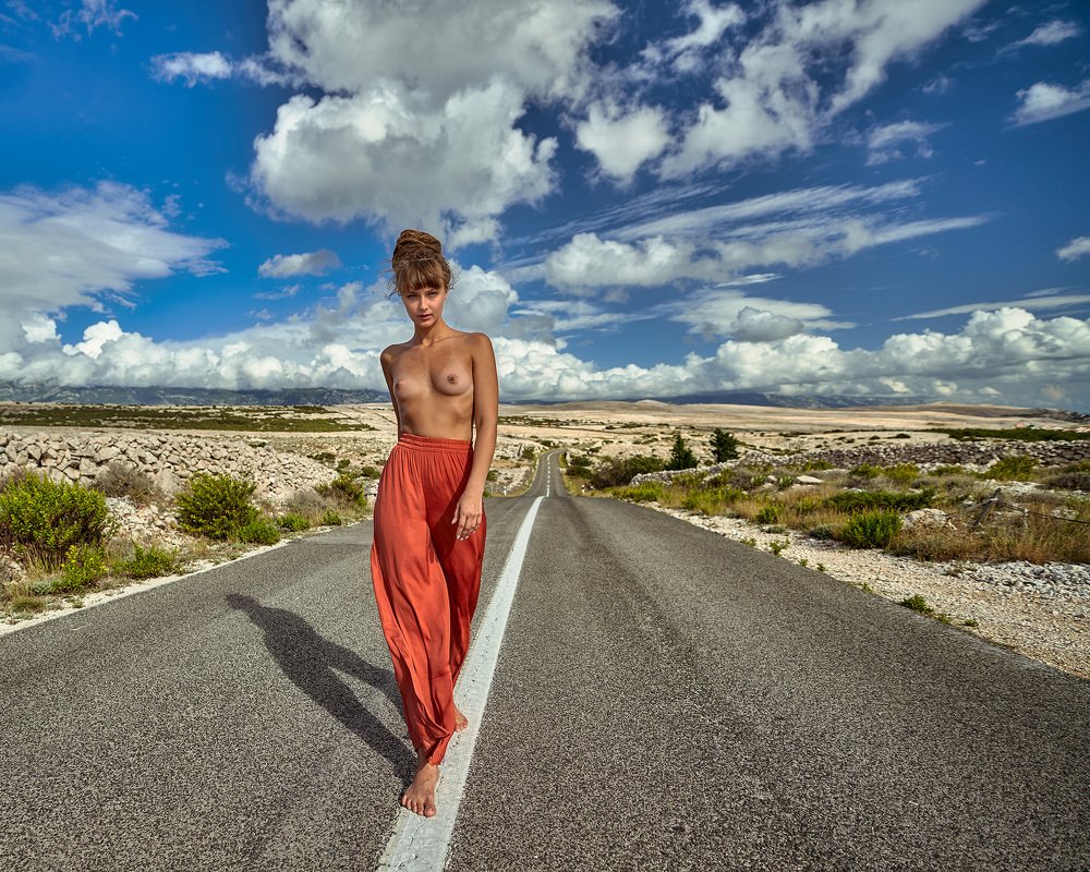 Фотография автора Marcin Kierkus