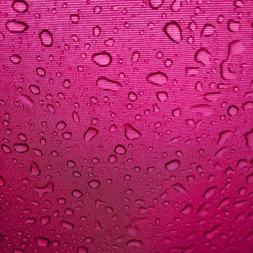 Photograph by SIMONE CIULLI