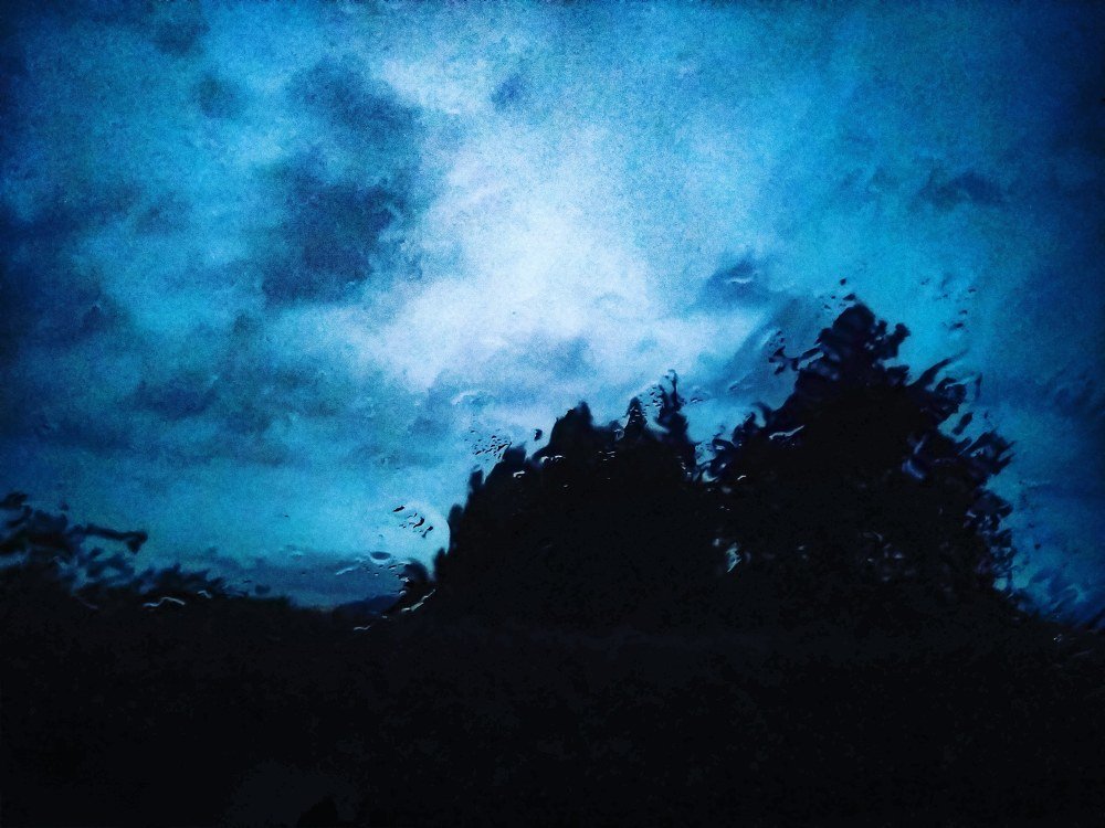 Photograph by SIMONE CIULLI