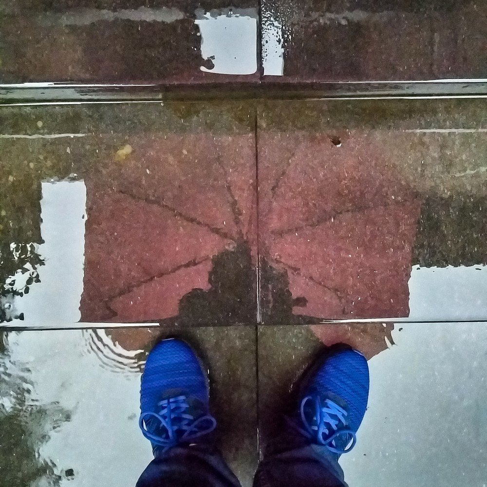 Photograph by SIMONE CIULLI