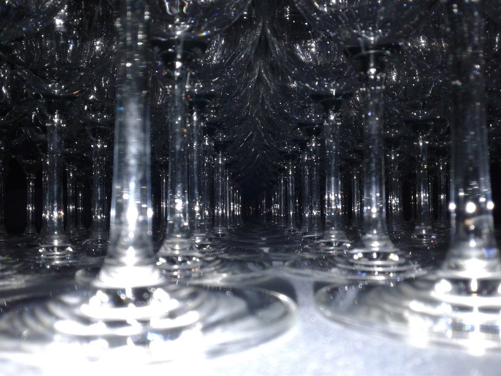 Фотография автора Анна Петина