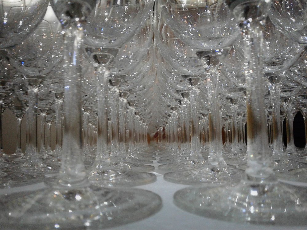 Фотография автора Анна Петина