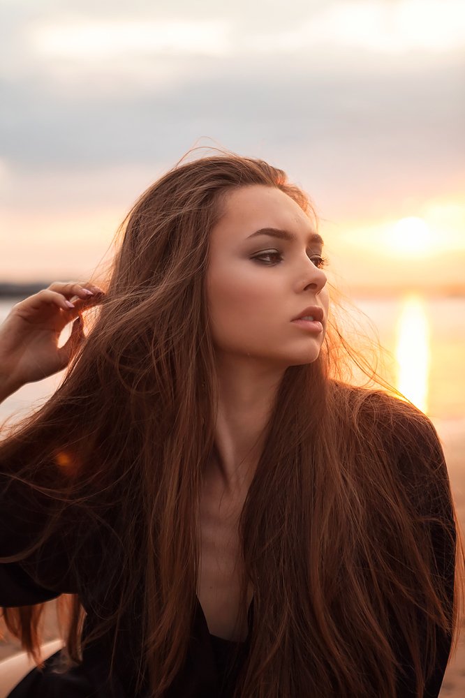 Photograph by Татьяна Лебедева