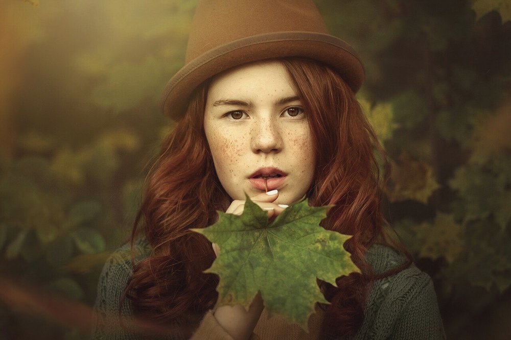 Photograph by Юлия Педашенко