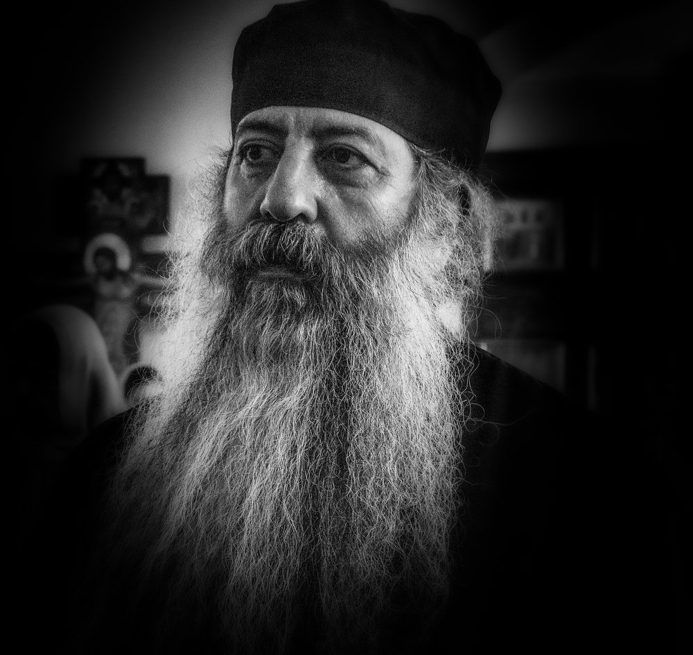 Photograph by Белова Лариса