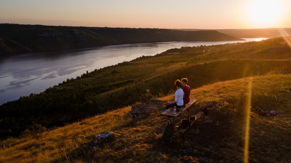 Photograph by Сергей Зорин