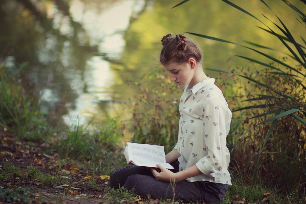 Photograph by Галина Шипухина