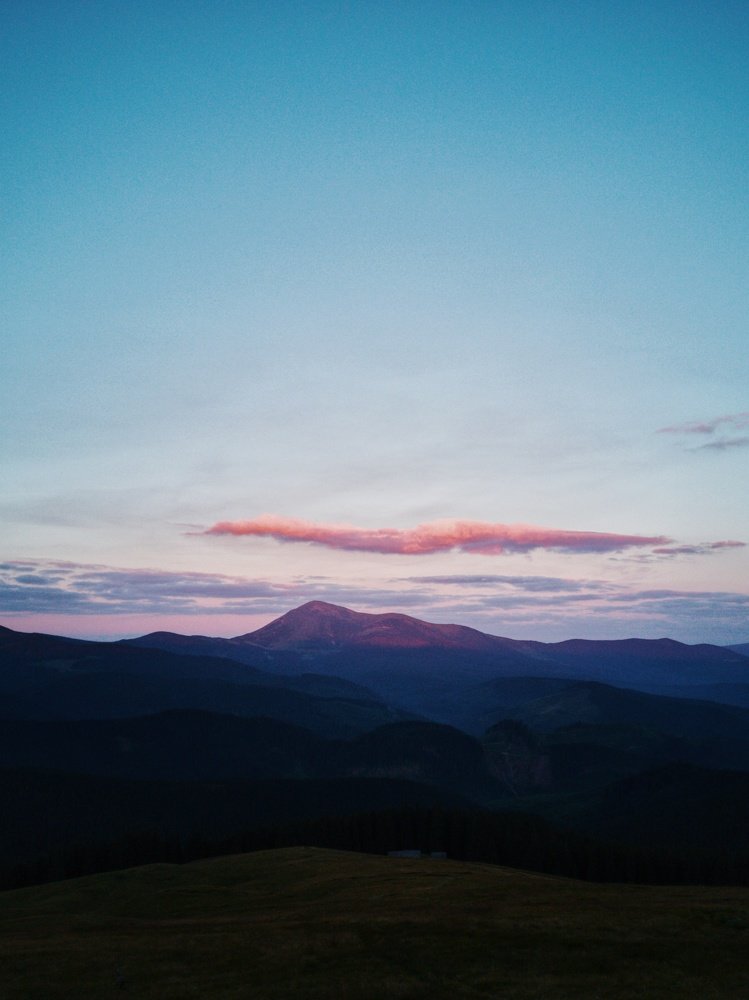 Photograph by Сергей Зорин