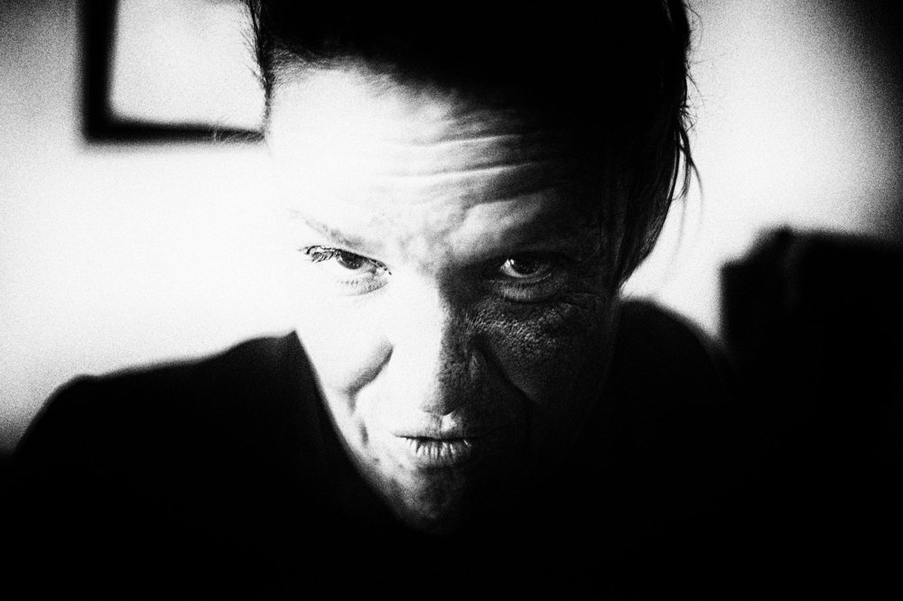 Фотография автора Thanasis Athanasiadis