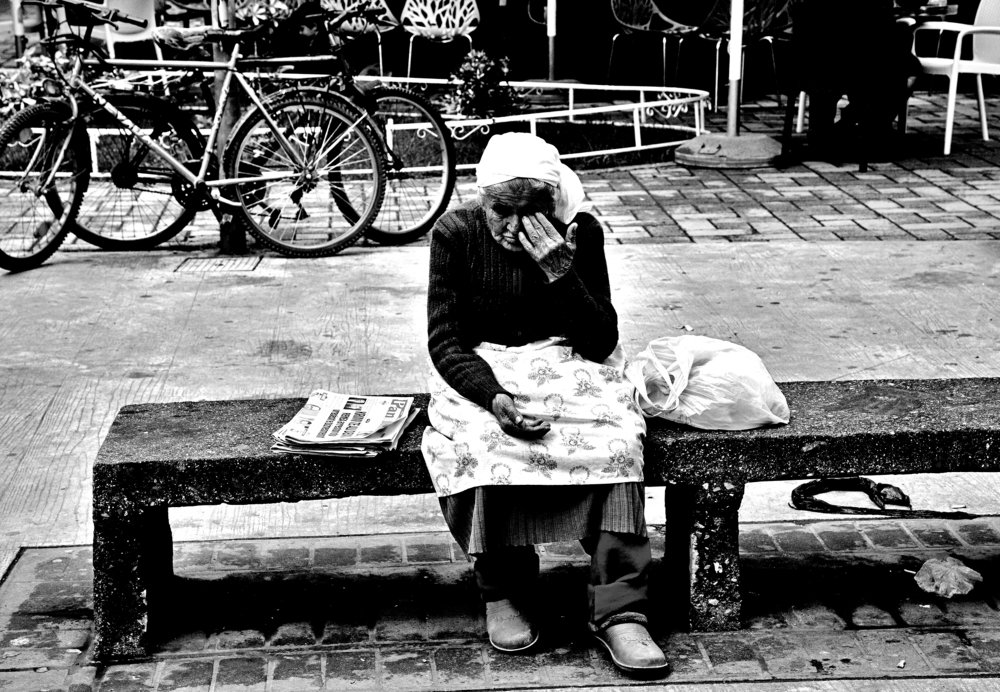 Фотография автора Thanasis Athanasiadis