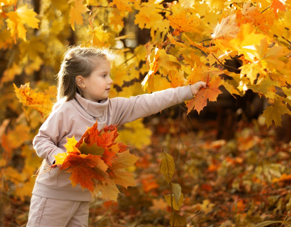 Photograph by Irina Gorbunova