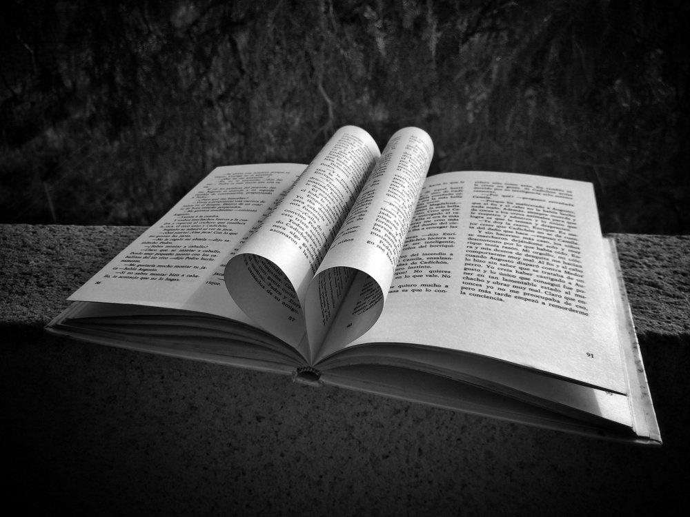 Book