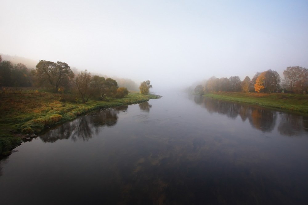 Фотография автора Юрий Кольцов