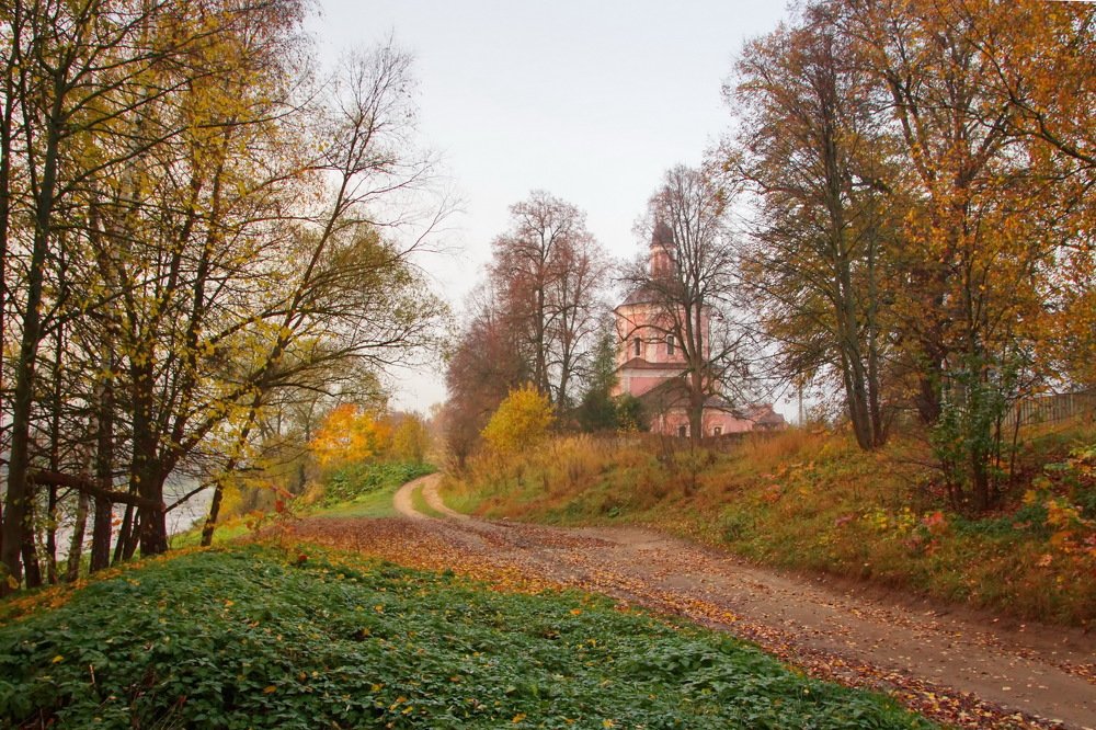 Фотография автора Юрий Кольцов