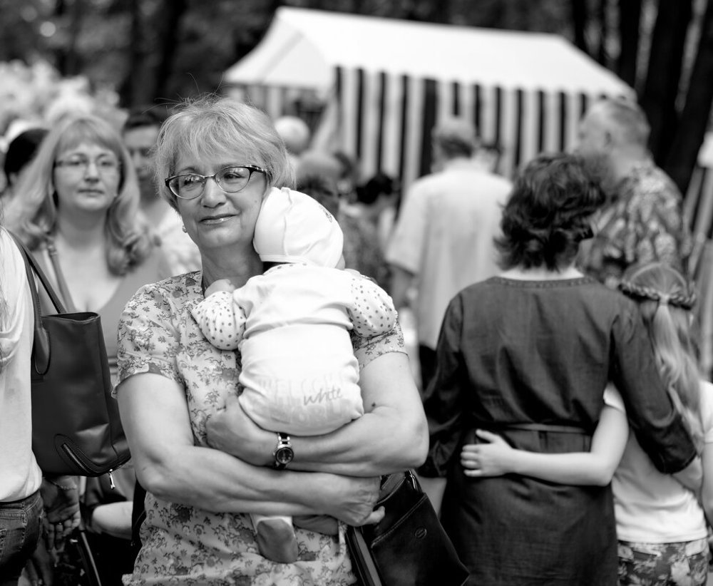 Photograph by Сергей Клапишевский