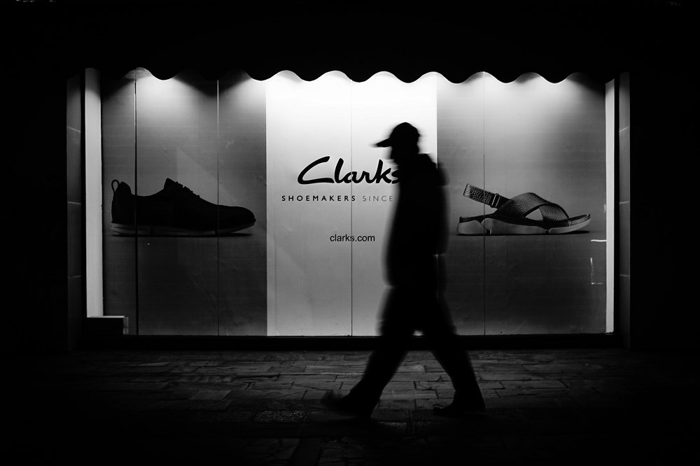 Photograph by Biplav Shrestha