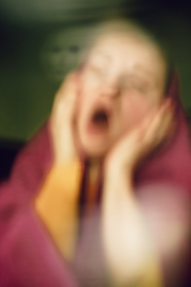 Photograph by Анна Силютина