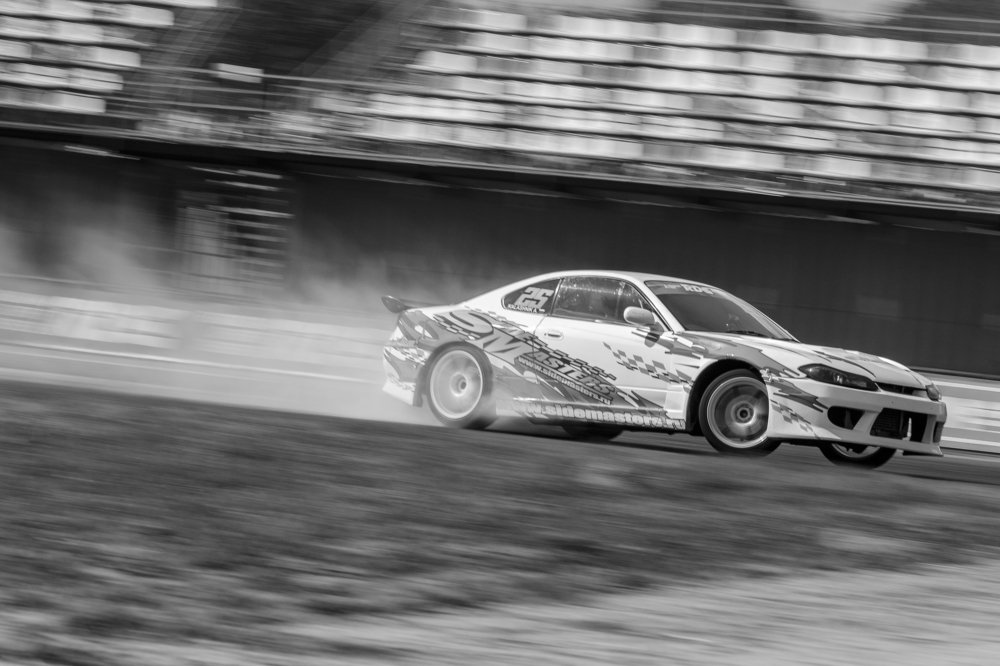 Photograph by Георгий Меркулов