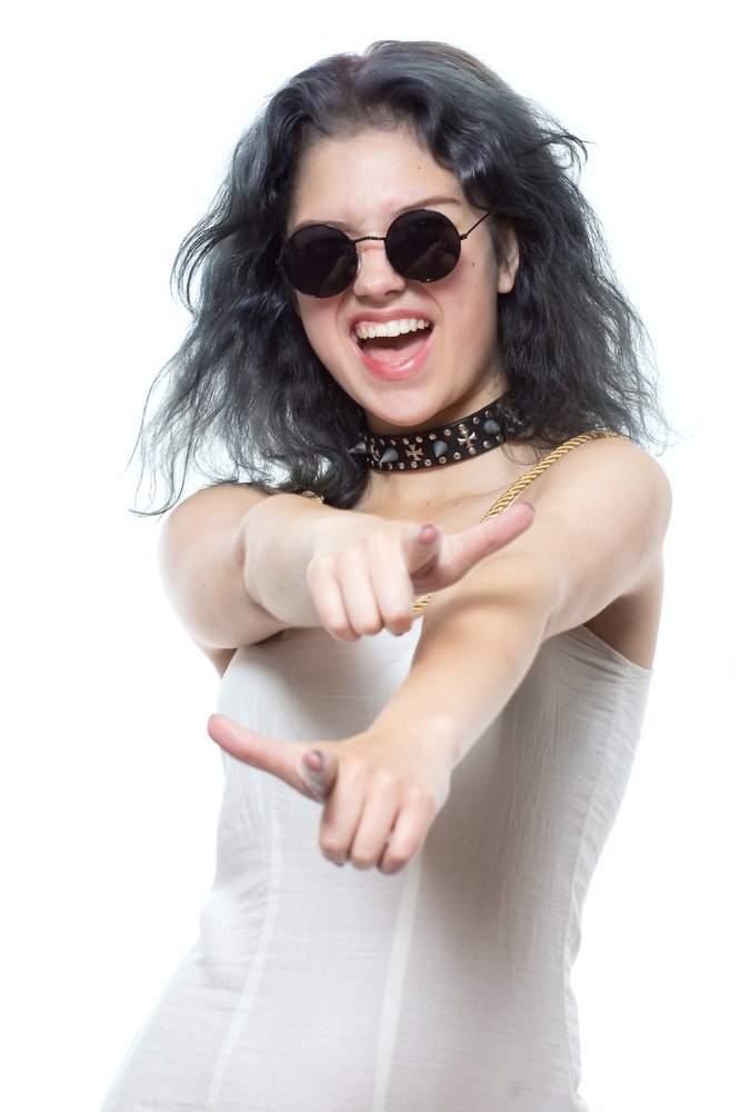 Photograph by Ирина Зайцева