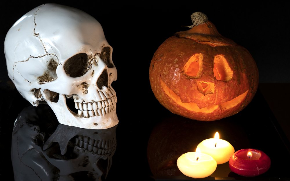 Photograph by Igor Serdyukov