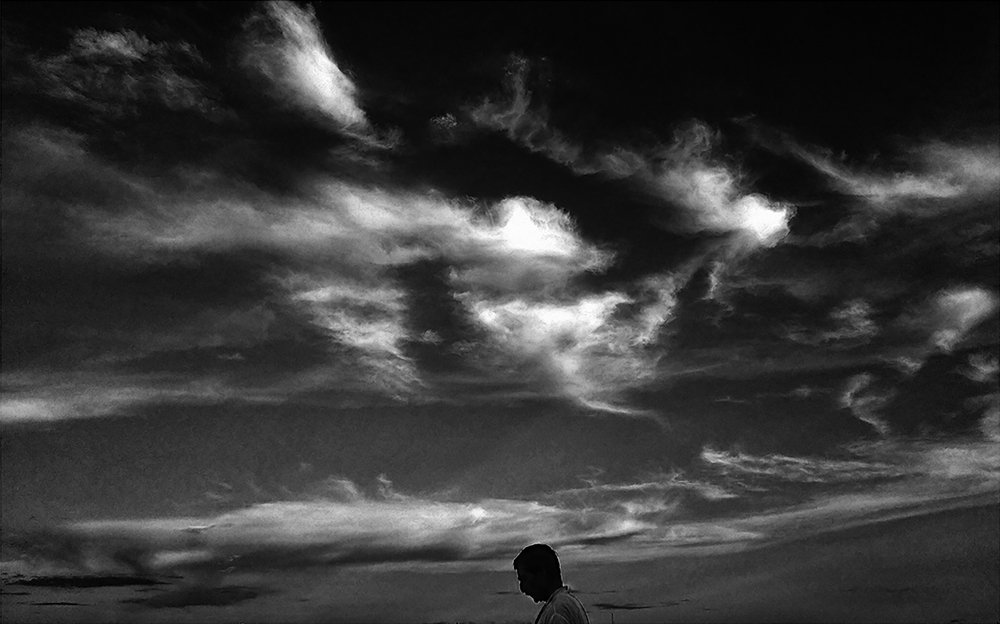 Photograph by NANDINI DUTTA