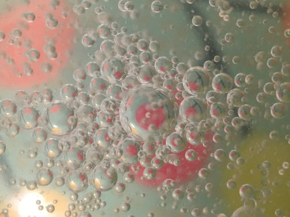 Photograph by Ксения Глубокова