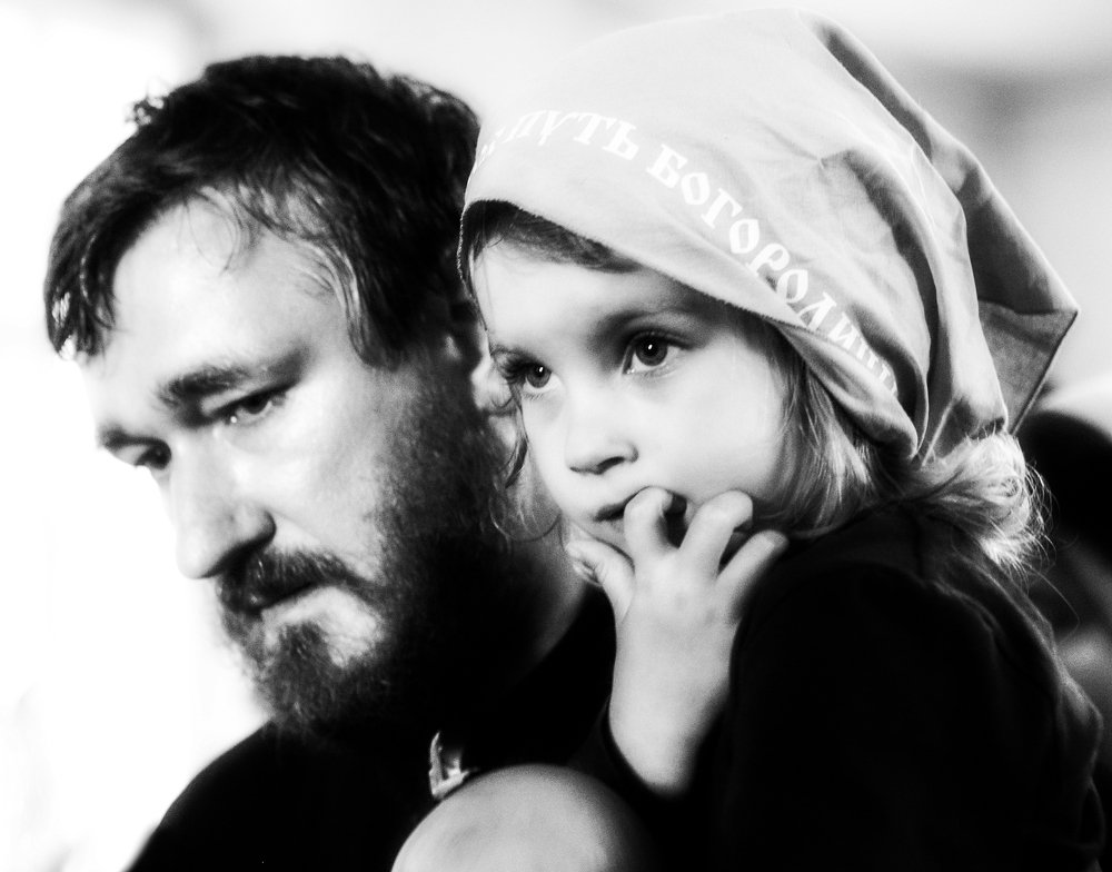 Photograph by Белова Лариса