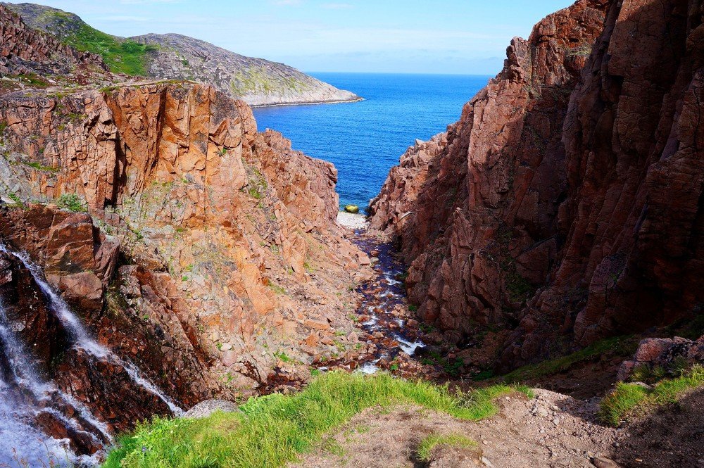 Photograph by Сергей Афанасьев