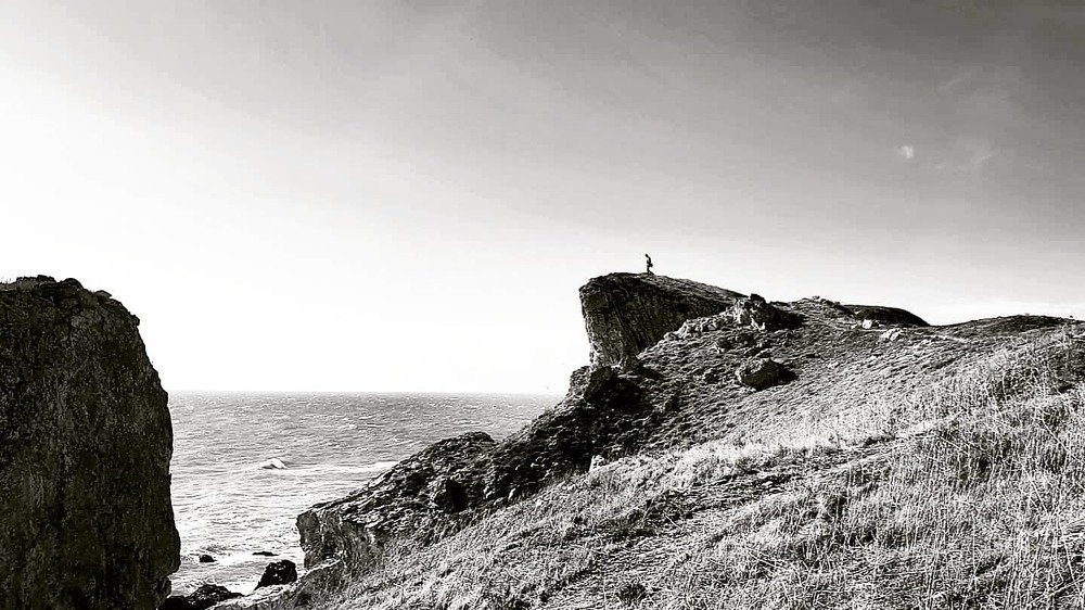 Photograph by Екатерина Маградзе