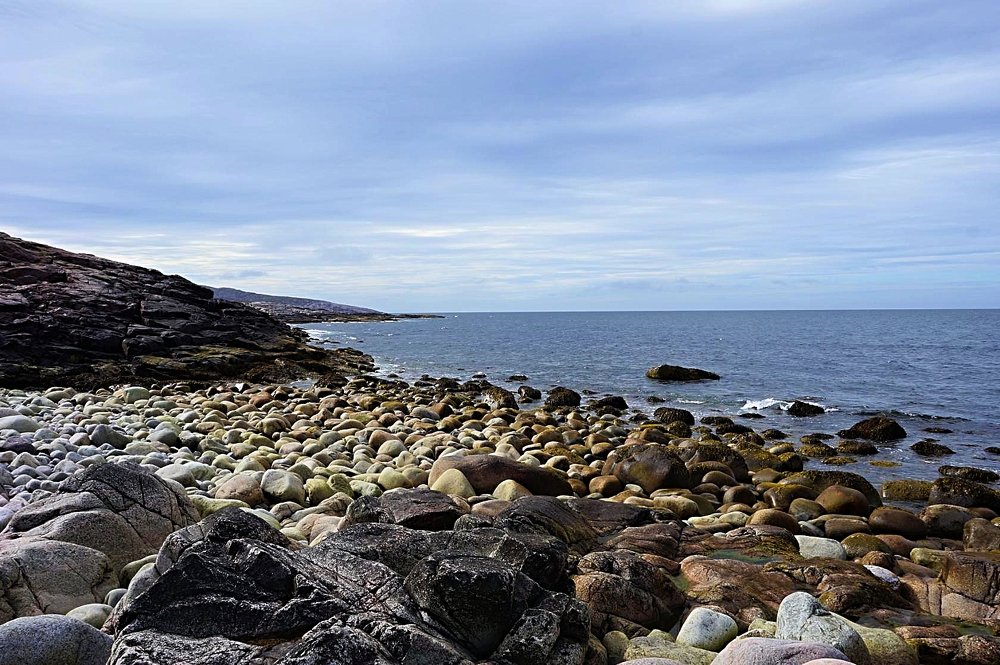 Photograph by Сергей Афанасьев